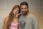 Flor Vigna le respondió a Sabrina Rojas y generó indignación