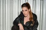 La imperdible propuesta de Soledad Pastorutti: "Tenemos dos citas"