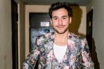 El triste motivo por el que América TV quitó del aire a Fernando Dente