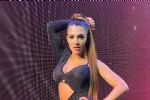 Tras las declaraciones de Tini Stoessel, Camila Homs tomó una gran determinación