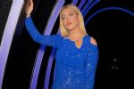 “Si me fallas me alejo”: El contundente mensaje de Wanda Nara