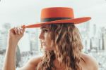 Las claves de Soledad Pastorutti para llevar una vida fitness
