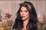 Develaron el oscuro mensaje oculto para la China Suárez en el video musical de Wanda Nara