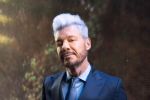 Marcelo Tinelli y una contundente advertencia a una compañera del "Bailando": "No se equivoque"