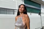 "Hay estrategia": Zaira Nara habló de cómo intentan conquistarla