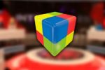 El increíble despliegue que prepara América TV