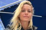 Cae una grave acusación sobre Julieta Prandi por Pampita: "Yo ni aclararía"
