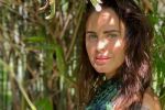 La desgarradora actitud de Ximena Capristo tras el deceso de Silvina Luna: "No lo puedo creer"
