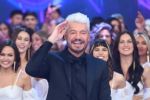 América TV tuvo una noche histórica con el comienzo del “Bailando 2023”