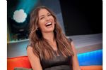 Pampita sorprende con un nuevo y radical cambio de look