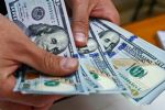 Alta volatilidad del dólar en el mercado cambiario