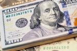 Así cotiza el dólar en el cierre de la tercera semana del año