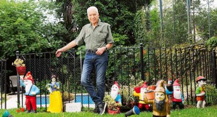 Alberto Cormillot echó por tierra un mito sobre el desayuno