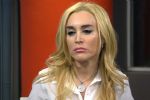 Fátima Flórez, enojadísima con Mirtha Legrand por dejarla plantada