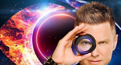 “Gran Hermano” comienza a perder el interés en la nueva temporada