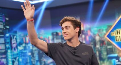 Terminó el sueño de Franco Colapinto en la F1