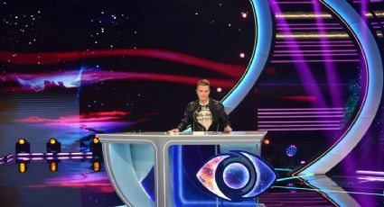 "Gran Hermano" se hartó y echó a una participante por su reprochable conducta