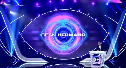 “Gran Hermano” expulsó a un concursante por romper las reglas