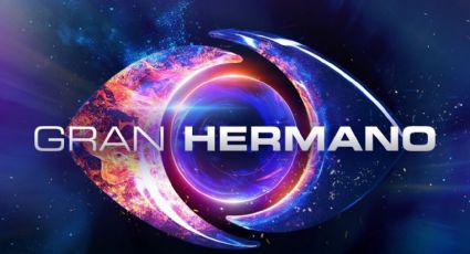 “Gran Hermano” sufre una nueva pérdida y se agrava la situación