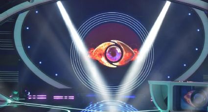 Los participantes de “Gran Hermano” volverán a ser sancionados