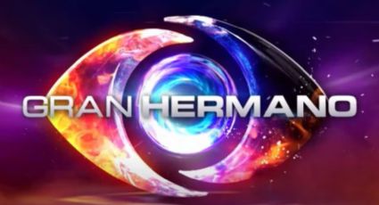 “Gran Hermano” comenzó su temporada con un frío recibimiento