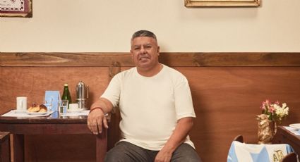 AFA le ganó la pulseada al gobierno en la justicia