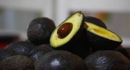 Palta: cómo acelerar su maduración de forma rápida y sencilla