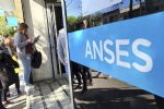 ANSES: nuevo aumento para jubilados y pensionados