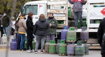 Conoce los detalles del Programa Hogar que implementó ANSES