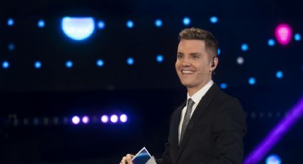 Santiago del Moro anunciaría la fortuna del próximo ganador del reality de Telefe