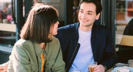 Conoce los signos que hallarán el amor este fin de semana, según el horóscopo