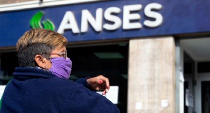 ANSES: de cuánto es el nuevo aumento en la Asignación Universal por Hijo