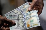 Dólar: así cotiza este miércoles 20 de marzo