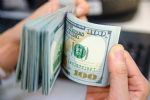 Dólar: así cotiza la moneda norteamericana este jueves 21