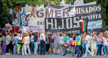 Es o no feriado el lunes 25 por el Día Nacional de la Memoria por la Verdad y la Justicia