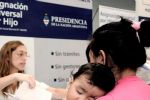 IMPORTANTE: conoce a quiénes le paga ANSES hoy hoy, lunes 15 de abril