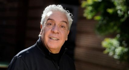 Coco Sily dio detalles del momento crítico que atraviesa