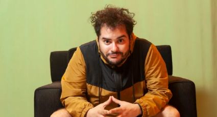 Homero Pettinato se aleja de su padre tras recibir fuertes acusaciones