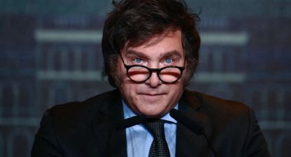 Javier Milei anunció 70 mil despidos en el Gobierno y causó temor en sus trabajadores
