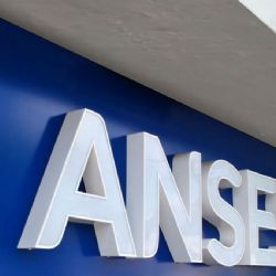 ANSES: quiénes perciben sus haberes hoy, lunes 20 de mayo