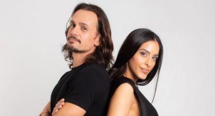 Christian Sancho y Celeste Muriega viven un momento crítico: “pasaron muchas cosas”