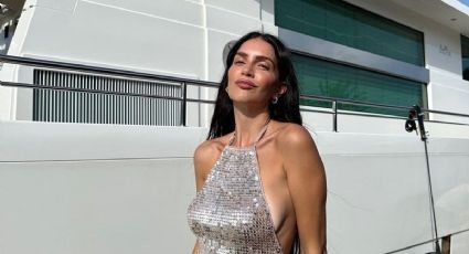 Zaira Nara habló de la separación de Pampita y aportó datos polémicos