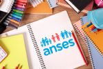 Ayuda escolar anual: cómo acceder a los 70 mil que entrega ANSES