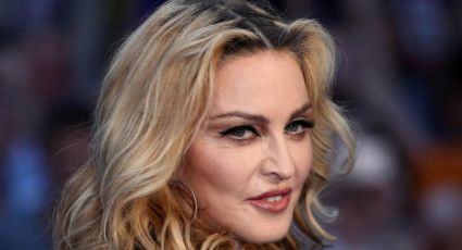 Madonna acusada de discriminar a un fan