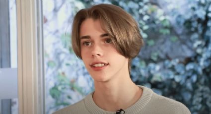 Felipe Fort habría tomado una drástica decisión