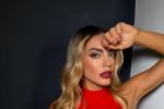 Emilia Attias rompe el silencio y cuenta su verdad