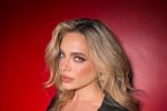 Emilia Attias confiesa lo que todos esperaban: “terceras personas”