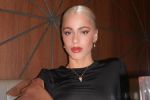 Tini Stoessel recibió una noticia devastadora