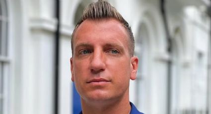 Maxi López rompió el silencio sobre la situación de Wanda Nara