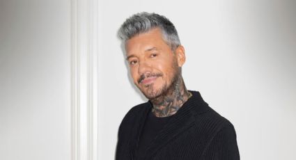 Marcelo Tinelli se coloca en contra del gobierno